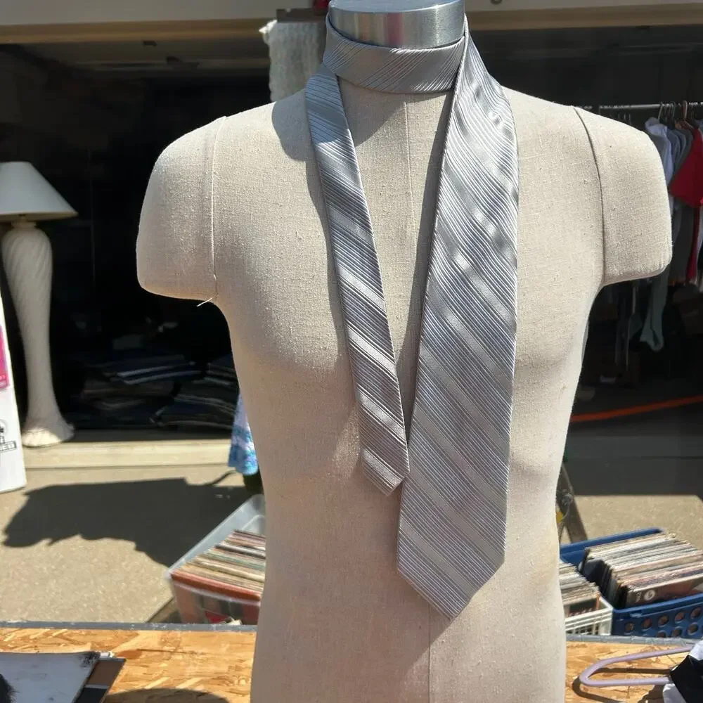 Van Heusen elevate your